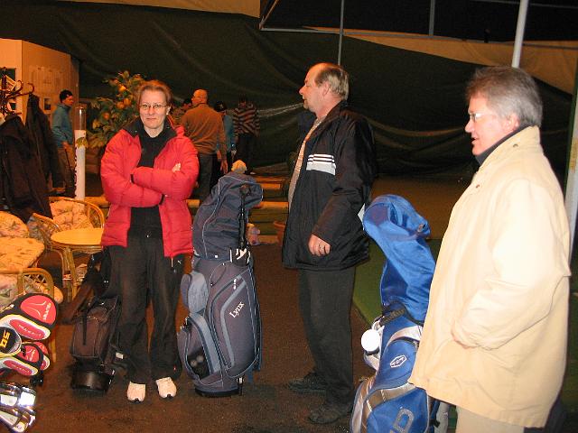 kodetalvi2009 005.jpg
